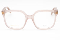 Marc Jacobs Marc Jacobs MJ 1054 Eyeglasses