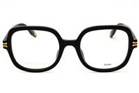 Marc Jacobs Marc Jacobs MJ 1058 Eyeglasses