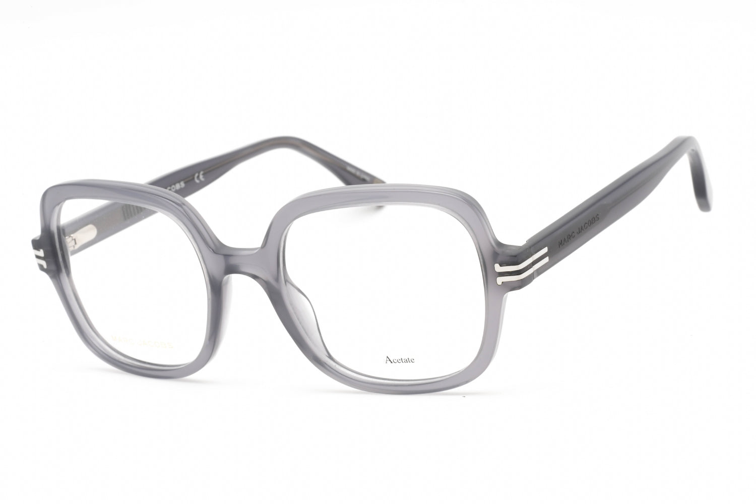 Marc Jacobs Marc Jacobs MJ 1058 Eyeglasses