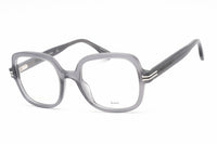 Marc Jacobs Marc Jacobs MJ 1058 Eyeglasses
