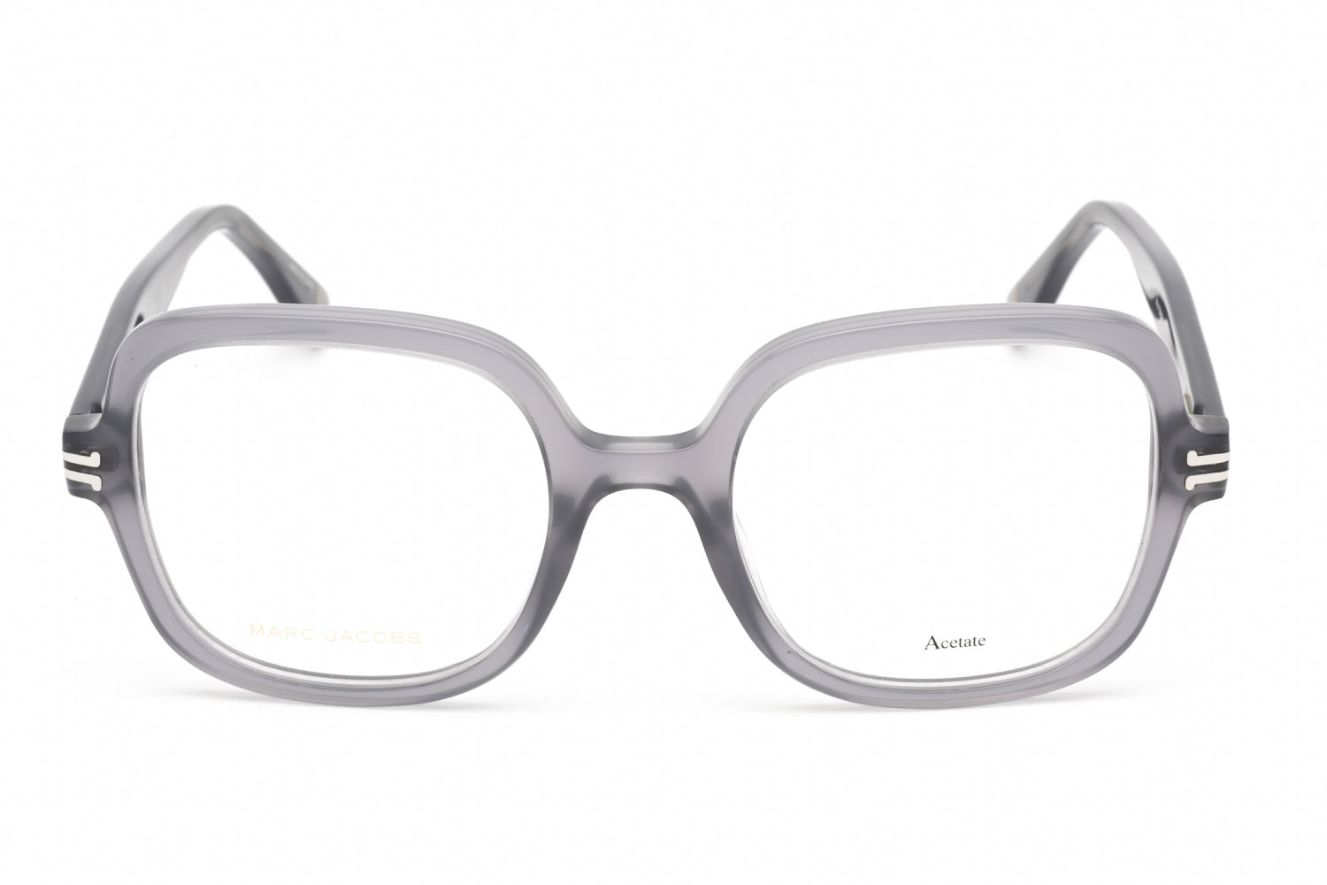 Marc Jacobs Marc Jacobs MJ 1058 Eyeglasses