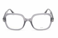 Marc Jacobs Marc Jacobs MJ 1058 Eyeglasses