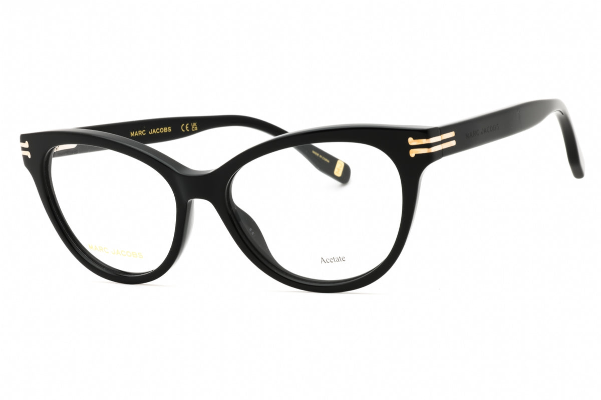 Marc Jacobs MJ 1060 Eyeglasses