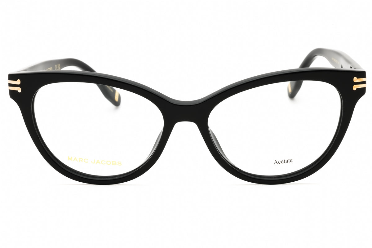 Marc Jacobs MJ 1060 Eyeglasses