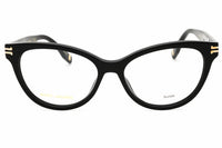 Marc Jacobs MJ 1060 Eyeglasses