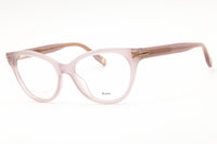 Marc Jacobs MJ 1060 Eyeglasses