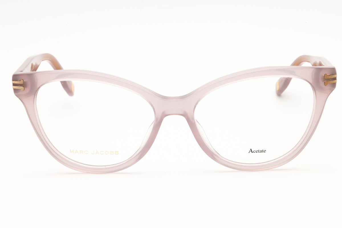 Marc Jacobs MJ 1060 Eyeglasses