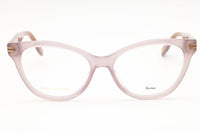 Marc Jacobs MJ 1060 Eyeglasses