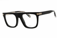 Marc Jacobs MJ 1063 Eyeglasses