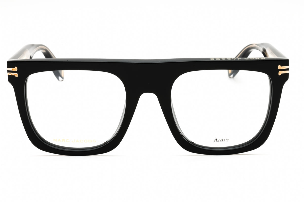 Marc Jacobs MJ 1063 Eyeglasses