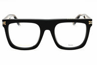 Marc Jacobs MJ 1063 Eyeglasses