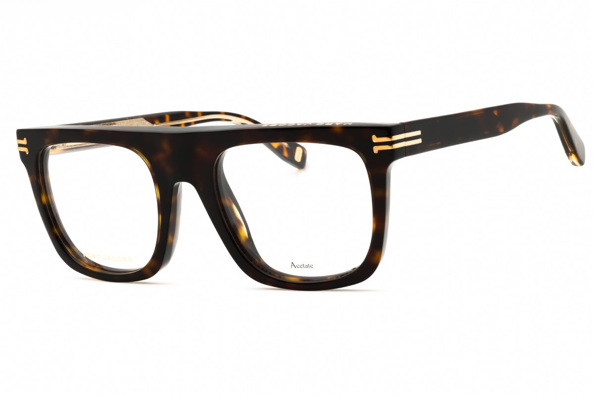 Marc Jacobs MJ 1063 Eyeglasses