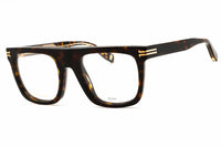 Marc Jacobs MJ 1063 Eyeglasses