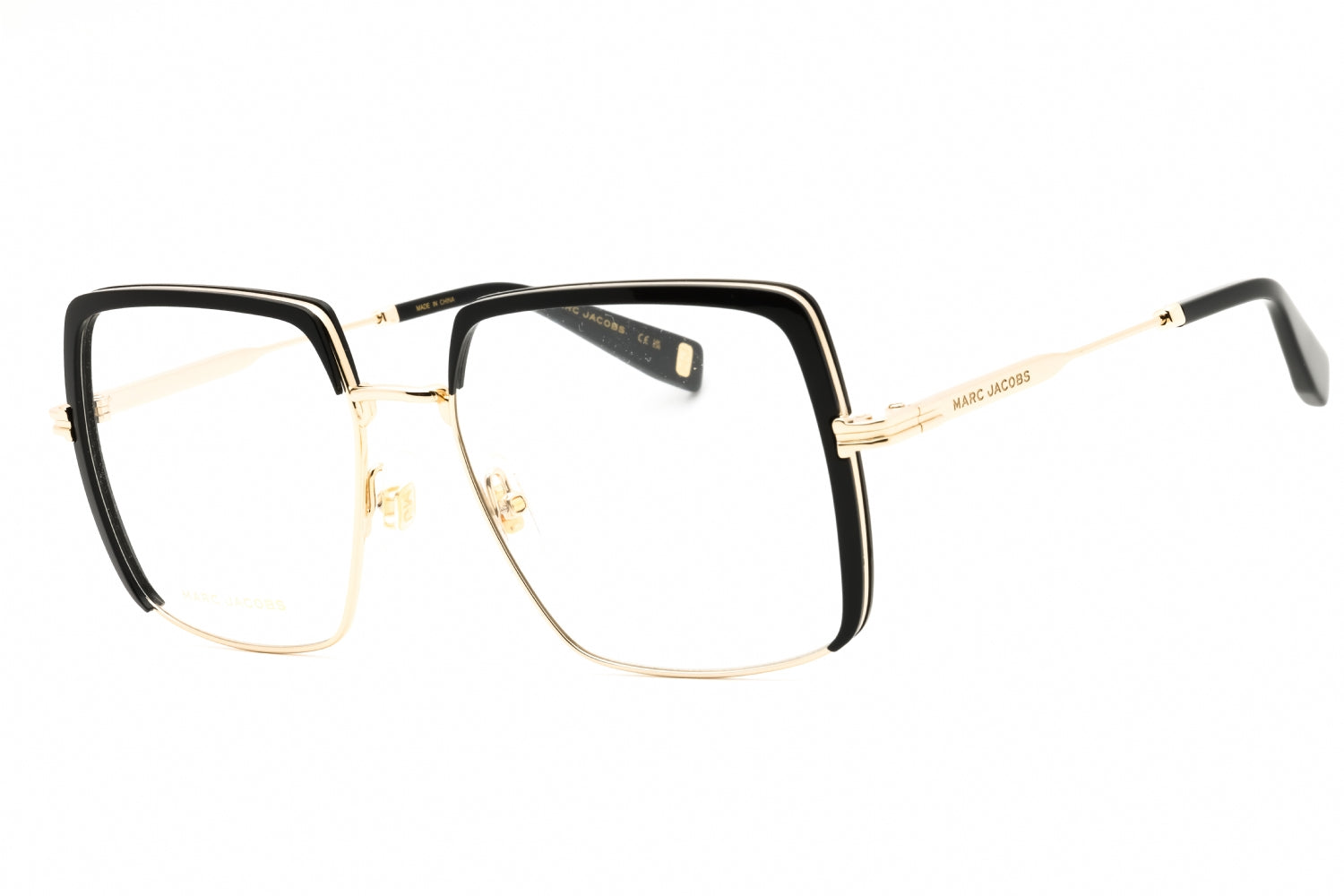 Marc Jacobs Marc Jacobs MJ 1067 Eyeglasses