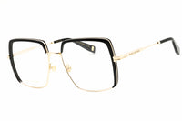 Marc Jacobs Marc Jacobs MJ 1067 Eyeglasses