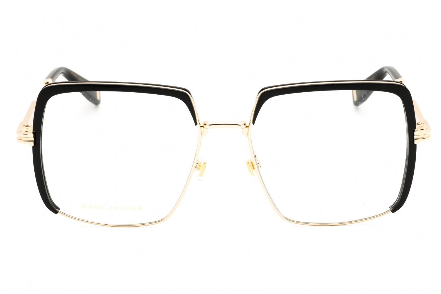 Marc Jacobs Marc Jacobs MJ 1067 Eyeglasses