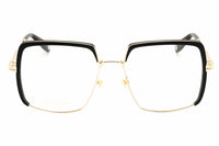 Marc Jacobs Marc Jacobs MJ 1067 Eyeglasses