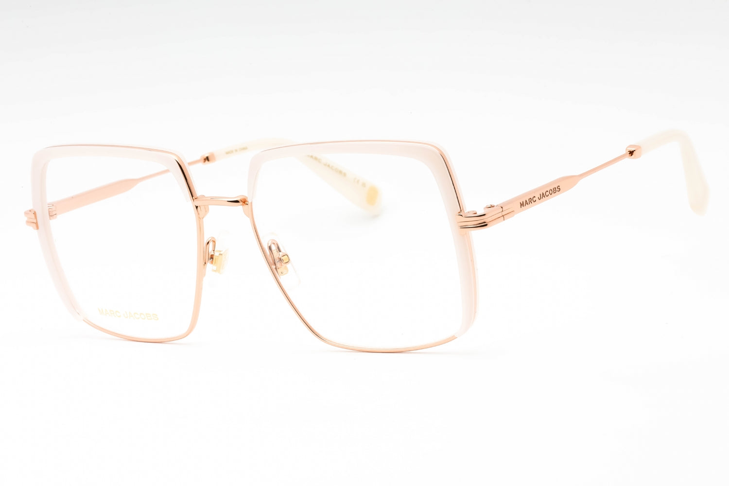 Marc Jacobs Marc Jacobs MJ 1067 Eyeglasses