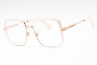 Marc Jacobs Marc Jacobs MJ 1067 Eyeglasses