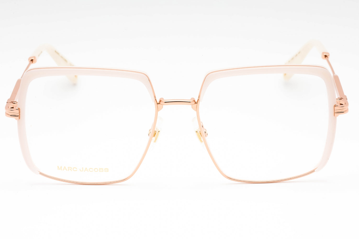 Marc Jacobs Marc Jacobs MJ 1067 Eyeglasses