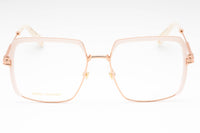 Marc Jacobs Marc Jacobs MJ 1067 Eyeglasses