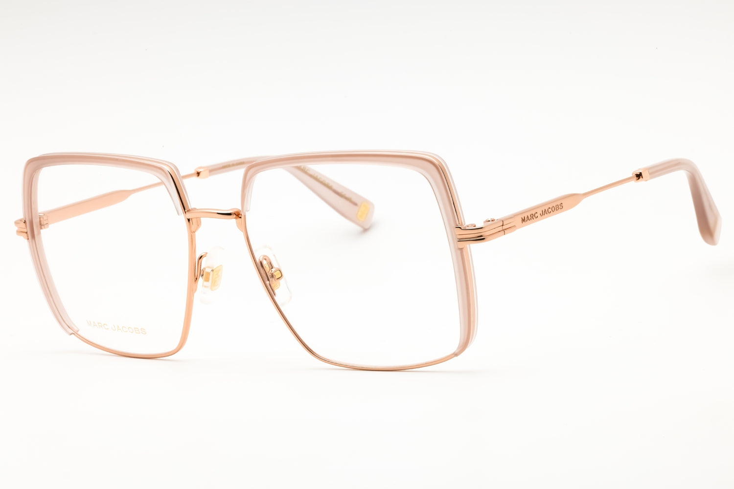 Marc Jacobs Marc Jacobs MJ 1067 Eyeglasses