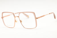 Marc Jacobs Marc Jacobs MJ 1067 Eyeglasses