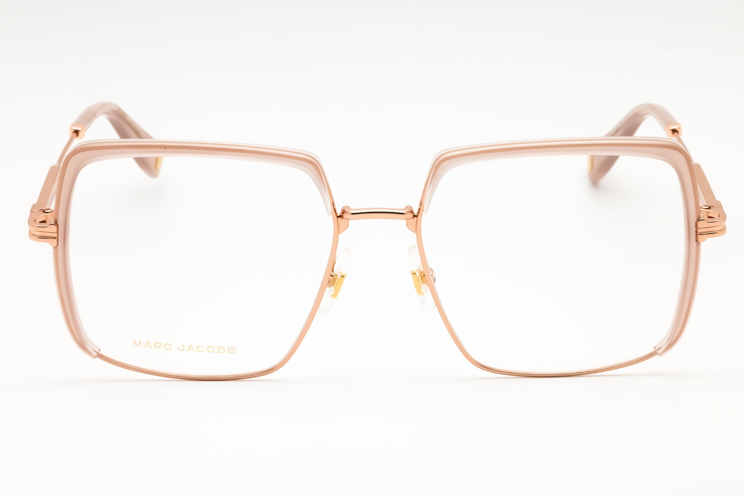 Marc Jacobs Marc Jacobs MJ 1067 Eyeglasses