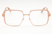 Marc Jacobs Marc Jacobs MJ 1067 Eyeglasses