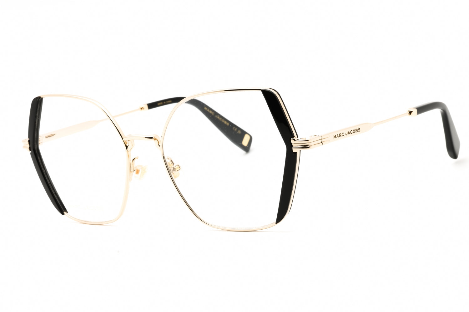 Marc Jacobs Marc Jacobs MJ 1068 Eyeglasses