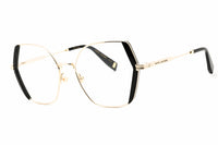 Marc Jacobs Marc Jacobs MJ 1068 Eyeglasses