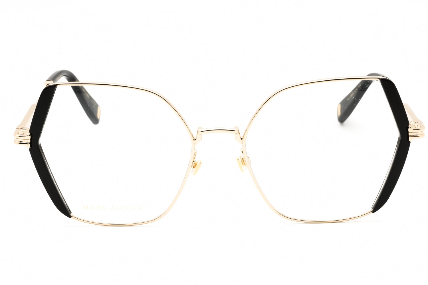 Marc Jacobs Marc Jacobs MJ 1068 Eyeglasses