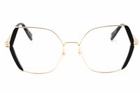 Marc Jacobs Marc Jacobs MJ 1068 Eyeglasses