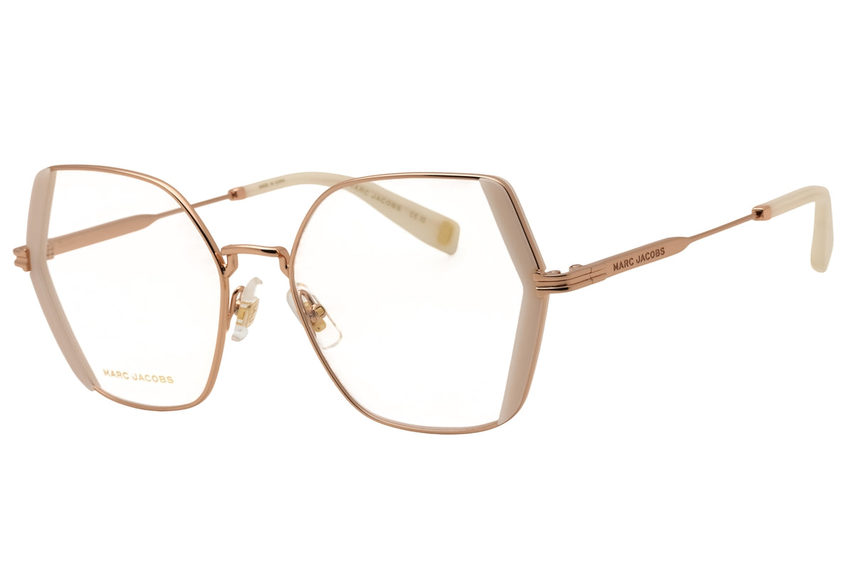 Marc Jacobs Marc Jacobs MJ 1068 Eyeglasses