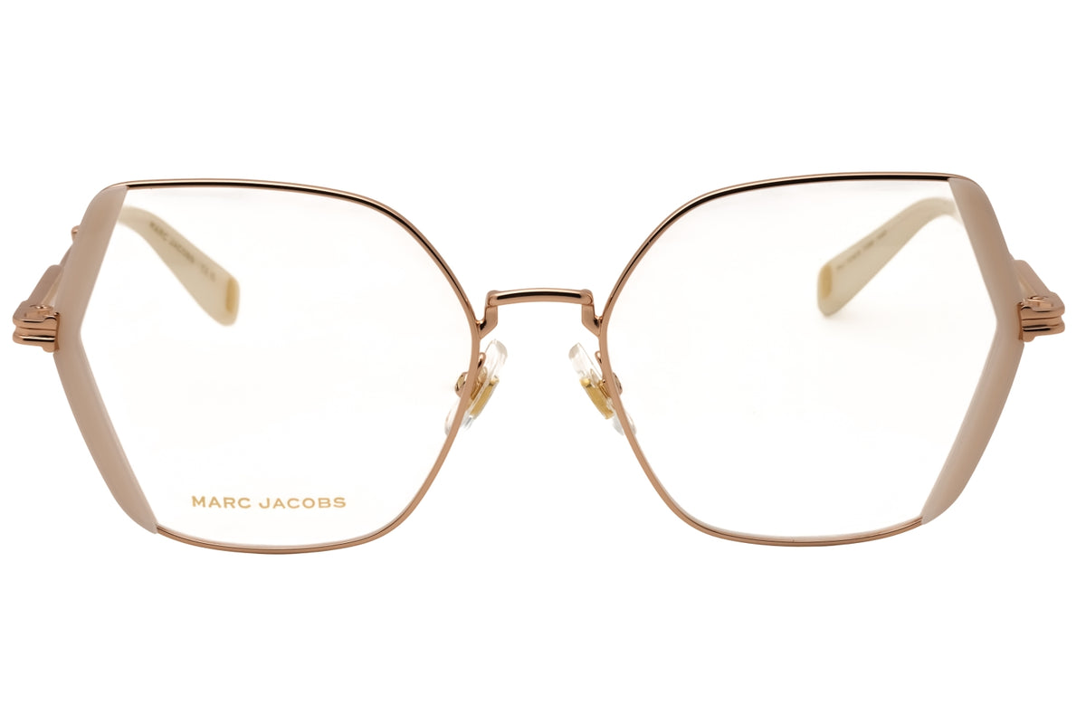 Marc Jacobs Marc Jacobs MJ 1068 Eyeglasses