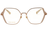 Marc Jacobs Marc Jacobs MJ 1068 Eyeglasses