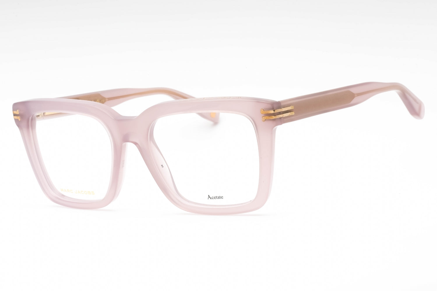 Marc Jacobs Marc Jacobs MJ 1076 Eyeglasses