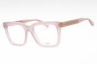 Marc Jacobs Marc Jacobs MJ 1076 Eyeglasses