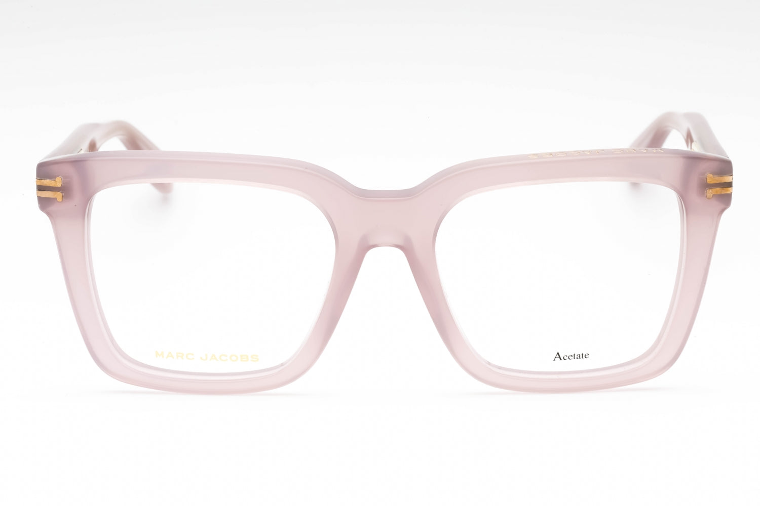 Marc Jacobs Marc Jacobs MJ 1076 Eyeglasses