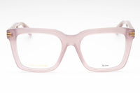 Marc Jacobs Marc Jacobs MJ 1076 Eyeglasses