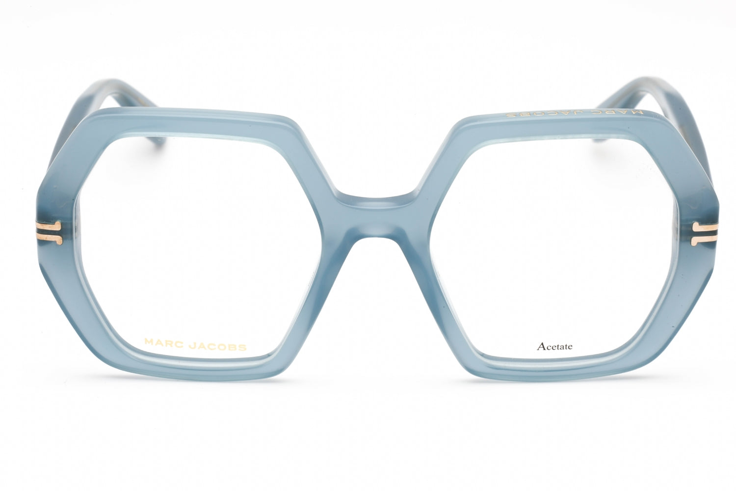 Marc Jacobs Marc Jacobs MJ 1077 Eyeglasses