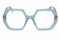 Marc Jacobs Marc Jacobs MJ 1077 Eyeglasses