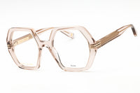 Marc Jacobs MJ 1077 Eyeglasses