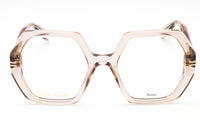 Marc Jacobs MJ 1077 Eyeglasses