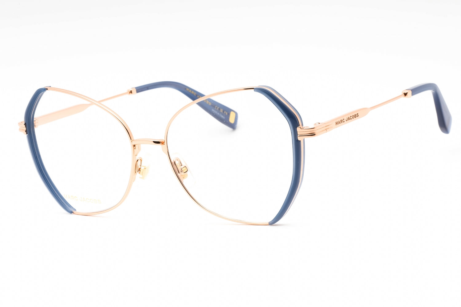 Marc Jacobs Marc Jacobs MJ 1081 Eyeglasses