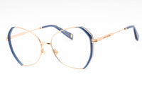 Marc Jacobs Marc Jacobs MJ 1081 Eyeglasses