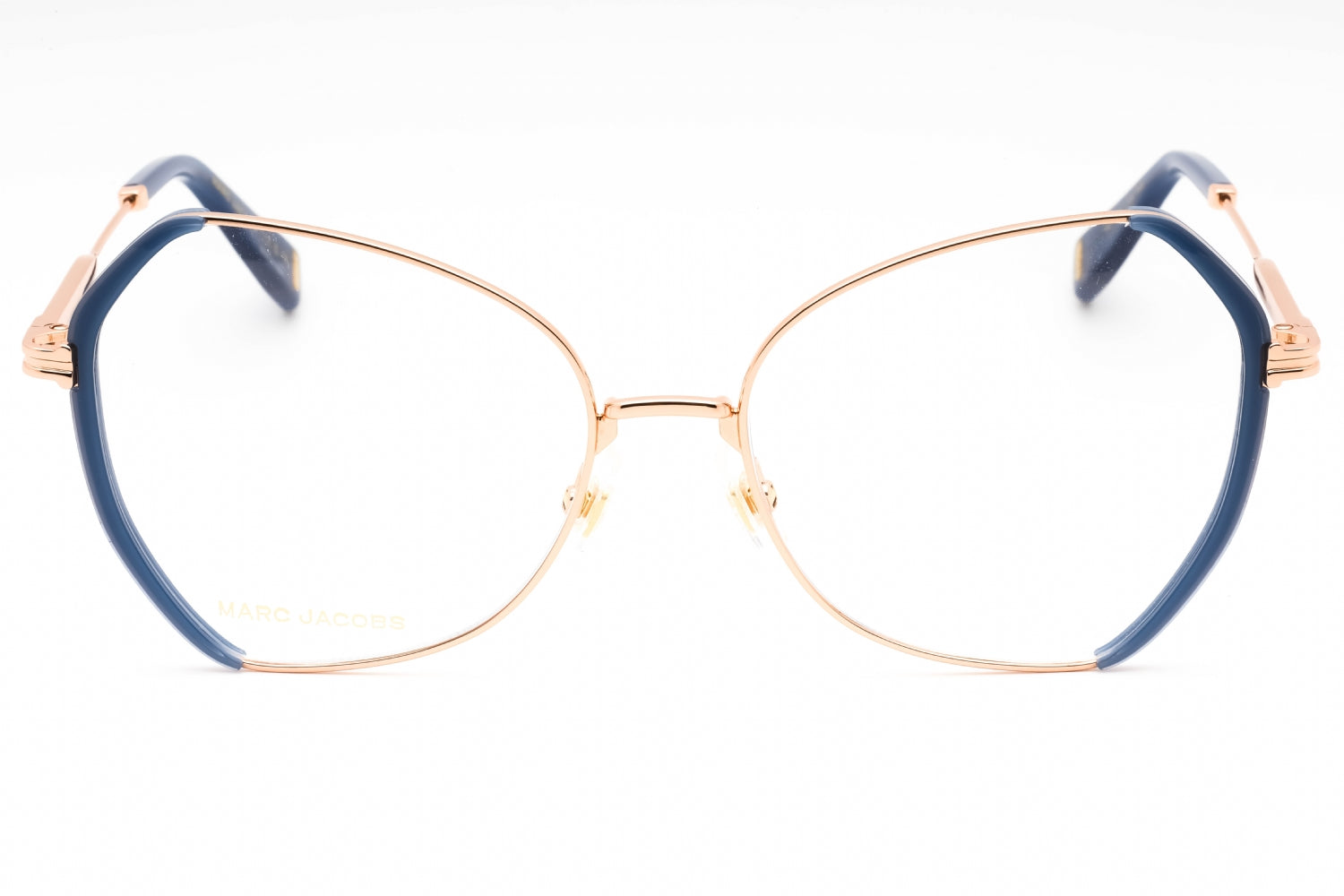 Marc Jacobs Marc Jacobs MJ 1081 Eyeglasses