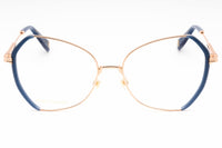 Marc Jacobs Marc Jacobs MJ 1081 Eyeglasses