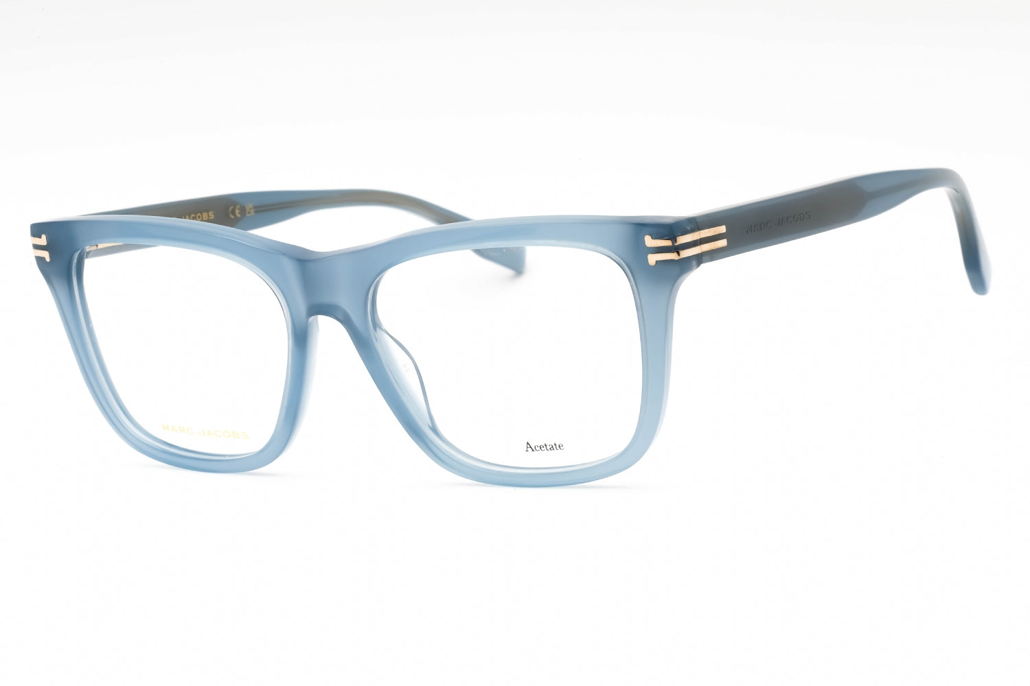 Marc Jacobs Marc Jacobs MJ 1084 Eyeglasses