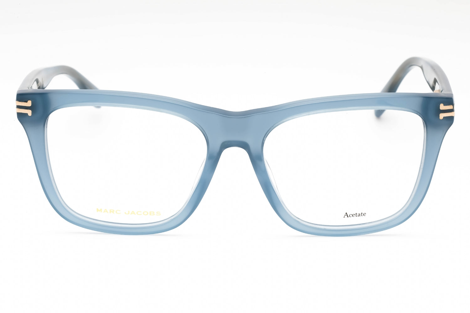 Marc Jacobs Marc Jacobs MJ 1084 Eyeglasses
